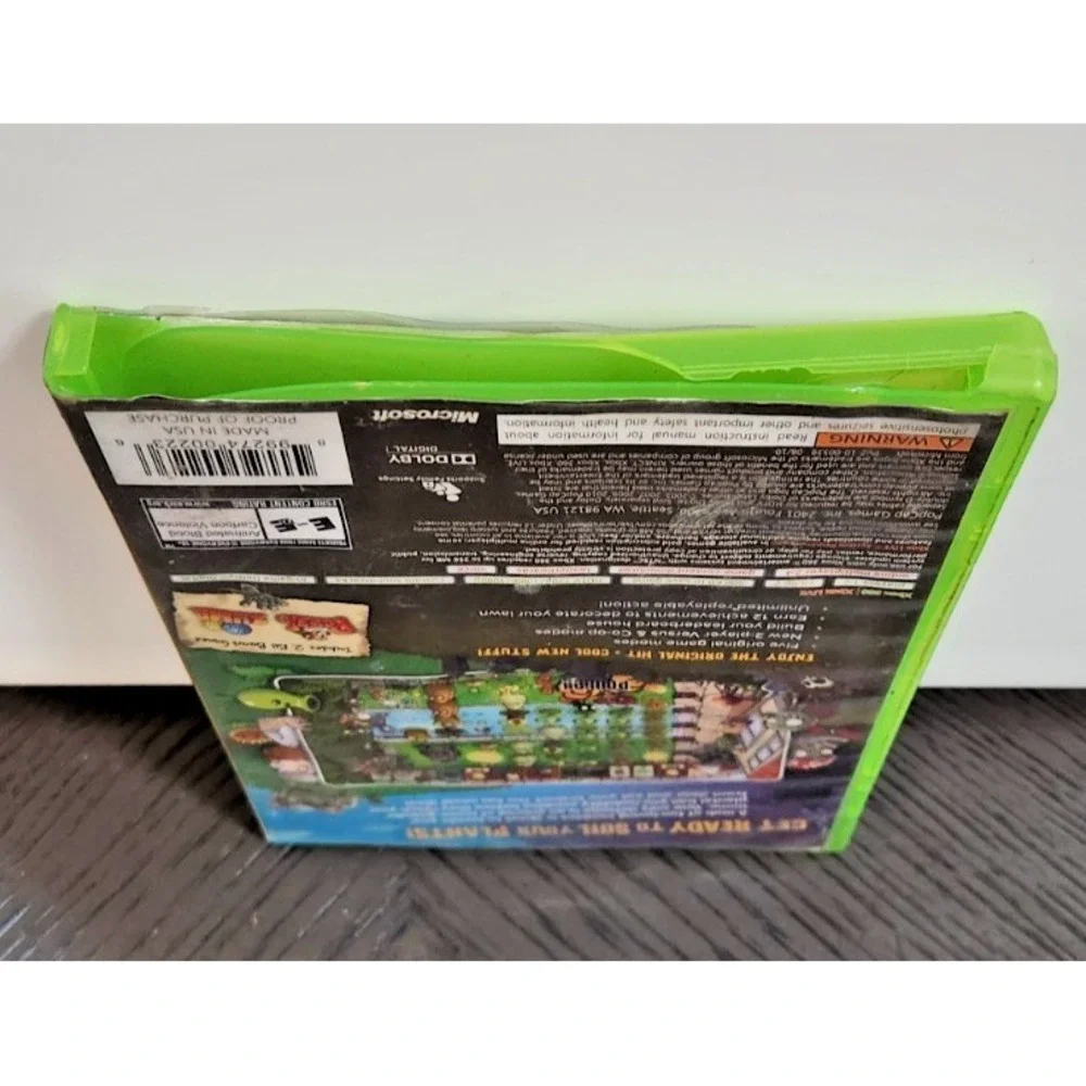 N/A pre owned
